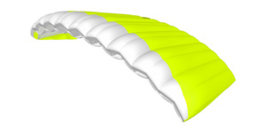 Products: Helium – JYRO