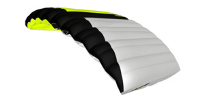 Products: Air – JYRO