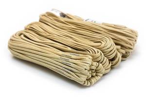 Products: JYRO - Sport Lineset - Spare Parts & Accessories