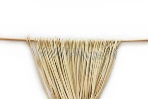 JYRO - Sport Reline - Spare Parts & Accessories