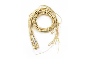 Products: JYRO - Sport Full Brake Lines - Spare Parts & Accessories