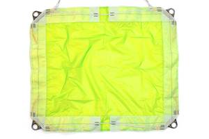 Products: JYRO - RDS - Parts & Accessories