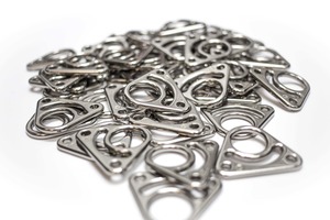 JYRO - RDS Rings - Parts & Accessories