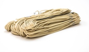 JYRO – Tandem Lineset - Vectran – Parts & Accessories