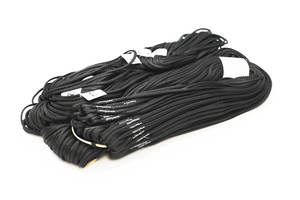 JYRO - Tandem Lineset - HMA - Parts & Accessories