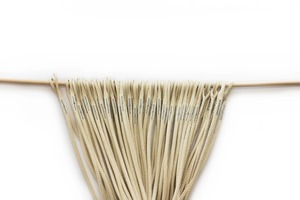 JYRO - Tandem Reline - Vectran - Parts & Accessories