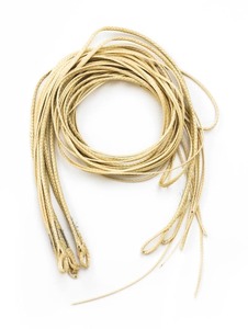 Products: JYRO - Tandem Brake Lines - Parts & Accessories