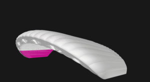 Products: Leia - 66 – JYRO