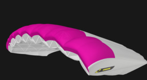 Products: Kraken Low Bulk - 129 – JYRO