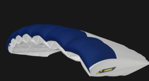 Products: Kraken Low Bulk - 169 – JYRO