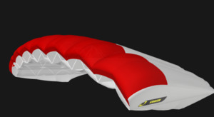 Kraken Low Bulk - 129 – JYRO