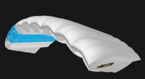 Products: Tandem - 364 – JYRO