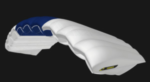 Tandem - 364 – JYRO