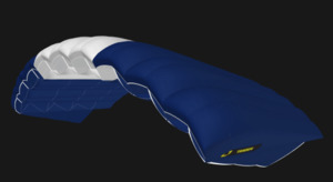 Tandem - 364 – JYRO