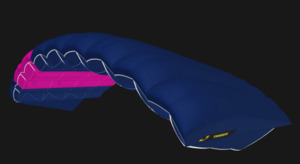 Products: Tandem - 330 – JYRO