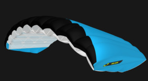 Products: Helium - 169 – JYRO