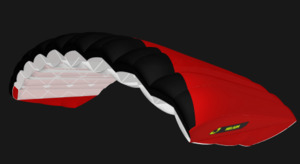 Helium - 189 – JYRO