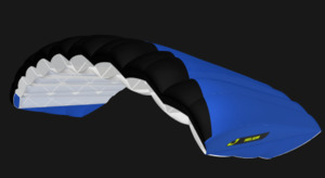 Helium - 209 – JYRO