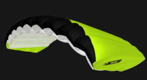 Helium - 149 – JYRO