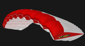 Safire 4 - 189 – JYRO