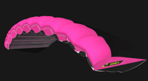 Safire 4 - 169 – JYRO