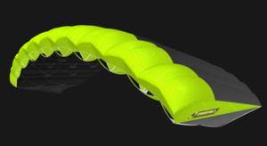 Products: Crossfire 3 - 149 – JYRO