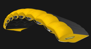 Products: Crossfire 3 - 89 – JYRO