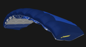 Products: Crossfire 3 - 159 – JYRO