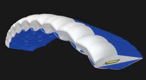 Products: Crossfire 3 - 109 – JYRO