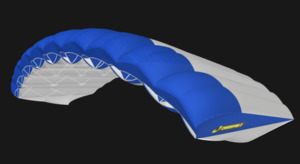 Crossfire 3 - 109 – JYRO