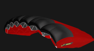 Products: Kraken ZP - 119 – JYRO
