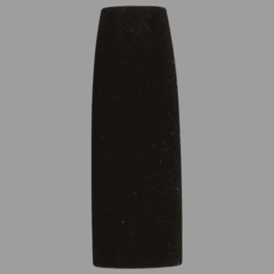 Products: K-Labs Barrel EVA Grip