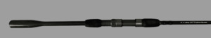 Products: K-Labs Softbait Rod – 7′ “Gloss-finished 3K Twill Weave Butt’