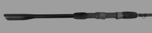 Products: K-Labs Softbait Rod – 7′ 4–8kg Medium Fast