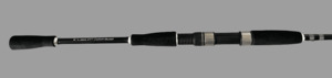 Products: K-Labs Softbait Rod – 7′ 6-10kg