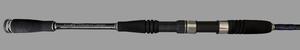 Products: K-Labs T24 Gen4 Carbon Softbait Rod – 7’ 6–10kg