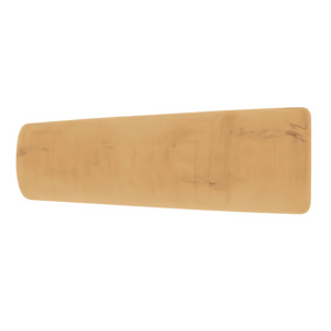 Products: Cork Grip