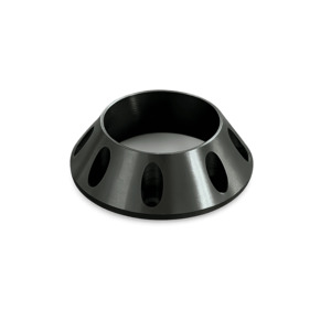 Products: Winding Check Grey Titanium