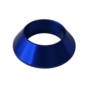 Products: Winding Check Deep-Blue