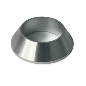 Products: Winding Check Silver