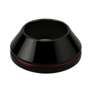 Products: Winding Check Black-Red