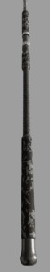 Rock Rods: Compact Rock & Short Surf Rod – Sensitive, Easy-Handling Shore Rod
