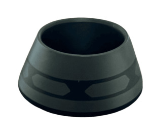 Products: Winding Check MGG Hex