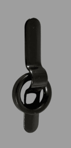 Products: Custom Fishing Rod Hook Keepers Rod Building Components – K-Labs