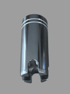 Products: K-Labs Alloy Gimbal – Precision Machined