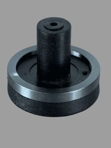 Products: K-Labs Butt Cap – Trim Ring Colour Options