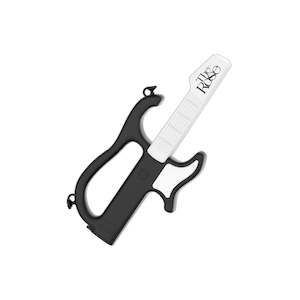 Lightsticks: THE ROSE - OFFICIAL LIGHT STICK V2 : ROSTAR