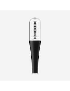 Lightsticks: DOH KYUNG SOO - OFFICIAL LIGHT STICK