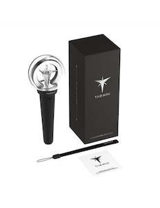 TAEMIN – OFFICIAL LIGHT STICK