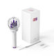 (g)i-dle - Official Light Stick Ver. 2